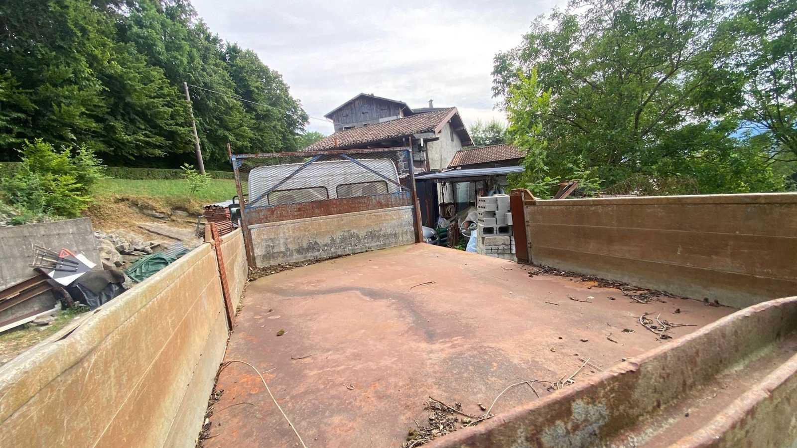 OmecoHub - Immagine 4